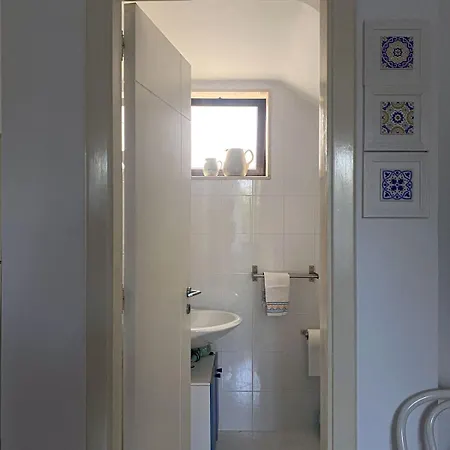 Holiday home Casa Del Melograno